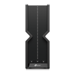 Router Wi-Fi 7 TP-Link Archer BE700 BE15000 15 Gbps Tri-Band Wi-fi 7 ArcherBE700 - imagine 2