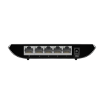 Switch TL-SG1005D, 5 porturi RJ45 Gigabit, Unmanaged - TP-Link TL-SG1005D - imagine 3