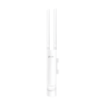 Access Point exterior, Wi-Fi 5, AC1200 Dual-Band, MU-MIMO, 3/5 dBi, 1 x RJ45 1G, PoE - TP-Link Omada EAP225-Outdoor