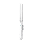Access Point exterior, Wi-Fi 5, AC1200 Dual-Band, MU-MIMO, 3/5 dBi, 1 x RJ45 1G, PoE - TP-Link Omada EAP225-Outdoor - imagine 2