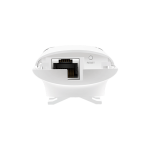 Access Point exterior, Wi-Fi 5, AC1200 Dual-Band, MU-MIMO, 3/5 dBi, 1 x RJ45 1G, PoE - TP-Link Omada EAP225-Outdoor - imagine 3