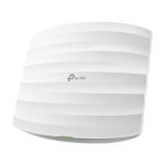 Set 5 x Access Point Wi-Fi 5, AC1750 Dual-Band, 3.5/4 dBi, 2 x RJ45 Gigabit, PoE - TP-Link Omada EAP245(5-pack) - imagine 2