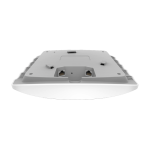 Access Point EAP265HD, Wi-Fi 5, AC1750 Dual-Band, 3.5/4 dBi, 2 x RJ45 Gigabit, PoE - TP-Link Omada EAP265HD - imagine 4