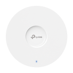 Access Point EAP620HD, Wi-Fi 6, AX1800 Dual-Band, 4/5 dBi, 1 x RJ45 Gigabit, PoE - TP-Link Omada EAP620HD