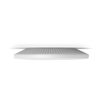 Access Point Wi-Fi 7, BE9300 Tri-Band, 3 dBi, 1 x RJ45 10 Gbps, PoE - TP-Link Omada EAP773 - imagine 4