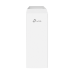 Set 2 x Bridge wireless 5GHz, 300Mbps, 11 dBi, 5 km, 3 x RJ45 10/100 Mbps, PoE pasiv - TP-Link Omada EAP115-BridgeKIT - imagine 2