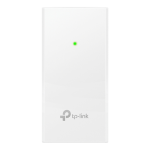 Injector PoE, TP-Link TL-POE4818G pasiv 48 V alb - TP-Link POE4818G - imagine 2