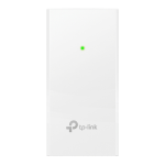 Injector PoE Pasiv Gigabit 24V 12W Tp-Link TL-POE2412G - TP-Link POE2412G - imagine 2