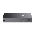 Switch 8 porturi RJ45 Gigabit, Unmanaged - TP-Link Omada DS108G - imagine 2