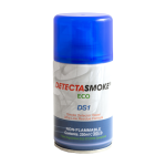 Spary aerosol Non-Inflamabil pentru testare detectoarelor de fum, 250ml - Gas Safe Europe DS1-250(NF)