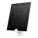 Panou solar TP-LINK Tapo A200 - TP-LINK TapoA200 - imagine 2