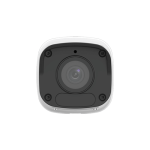 Camera IP 4MP, lentila 2.8mm, LightHunter, IR 30M, Mic, PoE - UNV IPC2124LB-AF28K-A2 - imagine 2