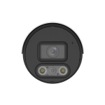 Camera IP ColorHunter Dual-Light, 8MP, lentila 2.8mm, IR 30m, WL 30m, Audio bidirectional, PoE - UNV IPC2128LE-ADF28KMC-DL - imagine 2
