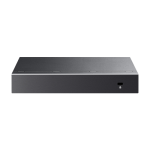 Switch 4 x RJ45 Gigabit PoE Out, 1 x RJ45 Gigabit PoE In, Unmanaged - TP-Link TL-SG1005P-PD - imagine 2