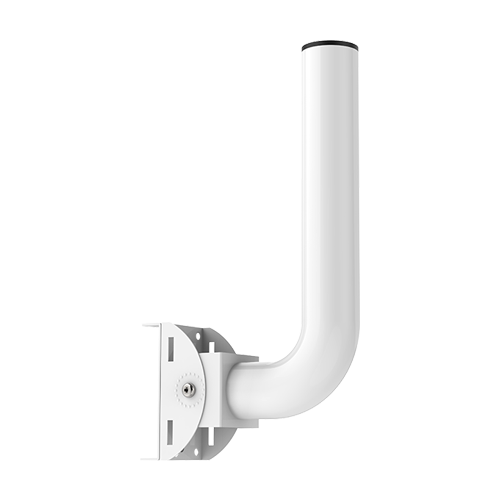 Kit de montare pe stalp / perete pentru Access Point - TP-Link TL-APM200