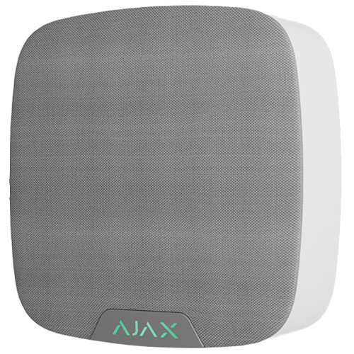 Modul vocal wireless bidirectional SpeakerPhone - AJAX SpeakerPhone(W)