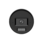 Camera IP 4MP, lentila 2.8mm, IR 40m, WL 40m ColorVu3 - HIKVISION DS-2CD2047G3-LIY-2.8mm - imagine 2