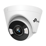 Camera IP 3MP, Full-Color, lentila 2.8mm, IR 30m, WL 30m, Mic.- TP-Link VIGI VIGIC430(2.8mm)