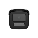 Camera IP 4K, lentila 2.8mm, IR 60m, WL 60m ColorVu3 - HIKVISION DS-2CD2T87G3-LIY-2.8mm - imagine 2