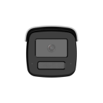 Camera IP 4K, lentila 2.8mm, IR 60m, WL 60m ColorVu3, Audio, Alarma Audio+Strobo - HIKVISION DS-2CD2T87G3-LIS2UY-SL-2.8mm - imagine 2