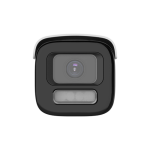 Camera IP 4K, lentila VF 2.8-12mm, IR 60m, WL 60m ColorVu3, Alarma, IK10 - HIKVISION DS-2CD2687G3-LIZSY(2.8-12mm) - imagine 2