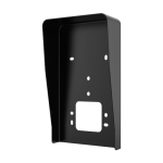 Protectie ploaie pentru KV6133 - HIKVISION DS-KABV6133-RS