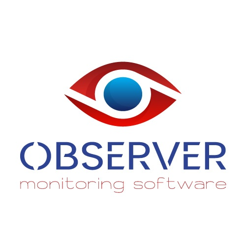 Software monitorizare centrale IRIS/SIMPO - Teletek OBSERVER