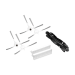 Kit accesorii RVA102 pentru aspirator robot - TP-Link Tapo TapoRVA102