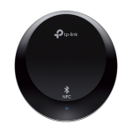 Receiver Audio bluetooth, micro USB, jack 3.5mm - TP-LINK HA100
