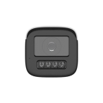 Camera IP, 2MP, lentila 2.8mm, IR 50m, WL 50m ColorVu, Audio, Alarma audio+Strobo - HIKVISION DS-2CD1B27G2H-LIUF-SL-2.8mm - imagine 2