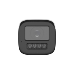 Camera IP, 4MP, lentila 2.8mm, IR 50m, WL 50m ColorVu, Audio, Alarma audio+Strobo - HIKVISION DS-2CD1B47G2H-LIUF-SL-2.8mm - imagine 2