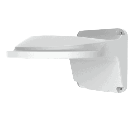 Suport montaj perete pentru camerele tip 'DOME' de 4 inch UNV TR-WM04-IN