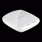 Access Point N300 PoE - TRENDnet TEW-755AP