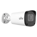 Camera IP 2 MP, lentila AF 2.8-12 mm, IR 50M, Audio - UNV IPC2322LB-ADZK-G