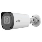 Camera IP 2 MP, lentila AF 2.8-12 mm, IR 50M, Audio - UNV IPC2322LB-ADZK-G - imagine 2