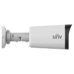 Camera IP 2 MP, lentila AF 2.8-12 mm, IR 50M, Audio - UNV IPC2322LB-ADZK-G - imagine 3
