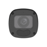 Camera IP 2 MP, lentila AF 2.8-12 mm, IR 50M, Audio - UNV IPC2322LB-ADZK-G - imagine 4