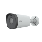 Camera IP 4 MP, lentila 4.0 mm, IR80M, Audio, SDCard - UNV IPC2314SB-ADF40KM-I0