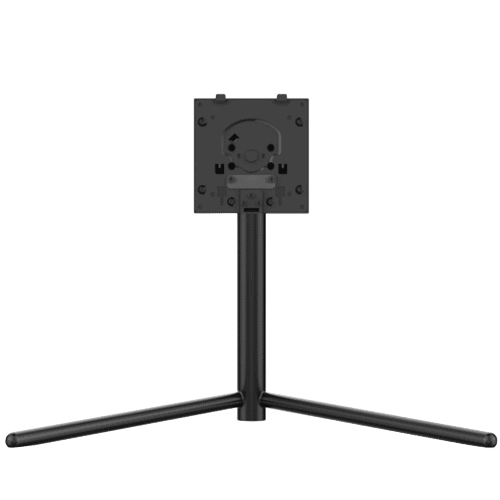 Suport birou pentru monitoare de 32′ – UNV HB-5032-H