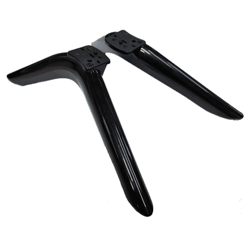 Suport birou pentru monitoare de 55′ – UNV HB-5055-H