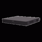 NVR 4K, 16 canale max. 12MP, compresie H.265 Ultra - UNV NVR302-16E2