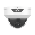 Camera Wi-Fi IP 2MP, Smart IR30, lentila 2.8mm, Mic., IP67, IK10 - UNV IPC322LB-AF28WK-G - imagine 2