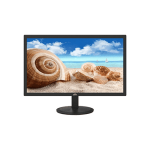 Monitor LED FullHD 22'', HDMI, VGA, Audio 2x2W - UNV MW3222-V