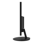 Monitor LED FullHD 22'', HDMI, VGA, Audio 2x2W - UNV MW3222-V - imagine 3