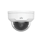 Camera IP 2MP, IR30m, PoE, IP67, IK10 - UNV IPC322LB-DSF28K-G - imagine 2