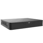 XVR Hibrid, 8 canale AnalogHD 5MP lite + 4 canale IP 4MP, Audio over coaxial, H.265 - UNV XVR301-08G3 - imagine 3