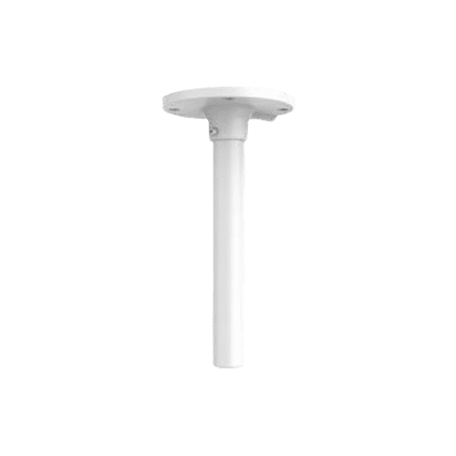 Suport suspendat de interior, camere tip DOME - UNV TR-CM24-IN
