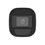 Camera AnalogHD 2MP, lentila 2.8mm, IR20m, IP67 - UNV UAC-B112-F28 - imagine 2