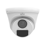 Camera AnalogHD 2MP, lentila 2.8mm, IR20m, IP67 - UNV UAC-T112-F28 - imagine 2