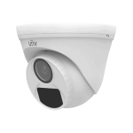 Camera AnalogHD 2MP, lentila 2.8mm, IR20m, IP67 - UNV UAC-T112-F28 - imagine 3